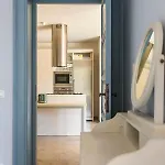La Magnanella - Luxury 3* Fornovo di Taro