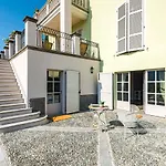 Alojamento de Acomodação e Pequeno-almoço La Magnanella - Luxury