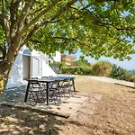 La Magnanella - Luxury Alojamento de Acomodação e Pequeno-almoço Fornovo di Taro