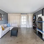 Alojamento de Acomodação e Pequeno-almoço La Magnanella - Luxury 3*