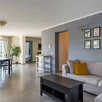 La Magnanella - Luxury 3*
