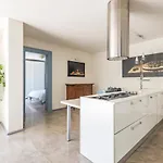 La Magnanella - Luxury Alojamento de Acomodação e Pequeno-almoço Fornovo di Taro