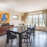La Magnanella - Luxury 3*
