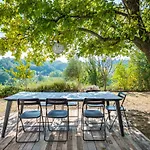 La Magnanella - Luxury