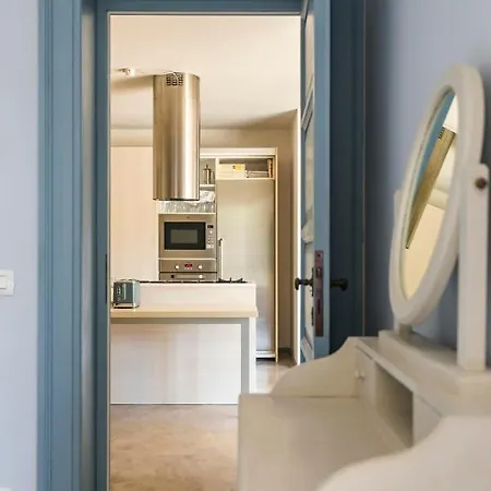 La Magnanella - Luxury 3* Fornovo di Taro