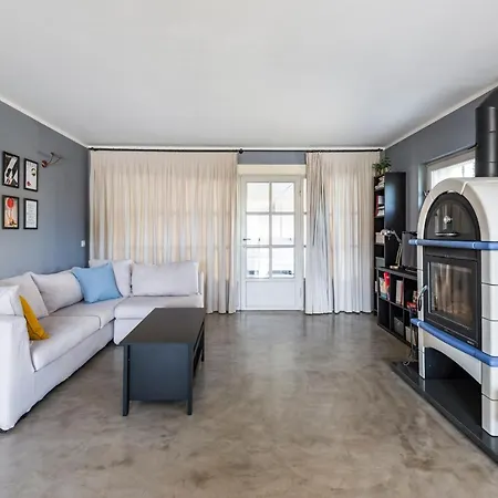 Bed & Breakfast La Magnanella - Luxury *