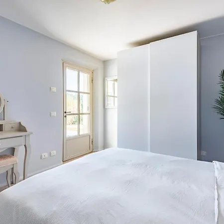 Bed & Breakfast La Magnanella - Luxury Fornovo di Taro