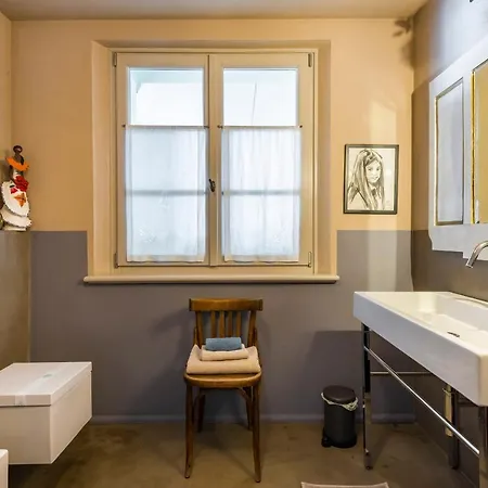 La Magnanella - Luxury Bed & Breakfast 3*