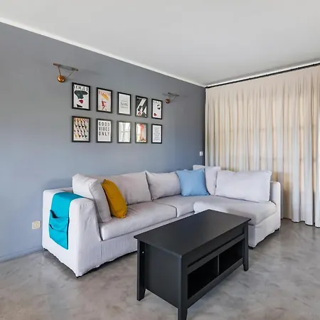 La Magnanella - Luxury Bed & Breakfast Fornovo di Taro