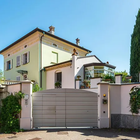 La Magnanella - Luxury Fornovo di Taro