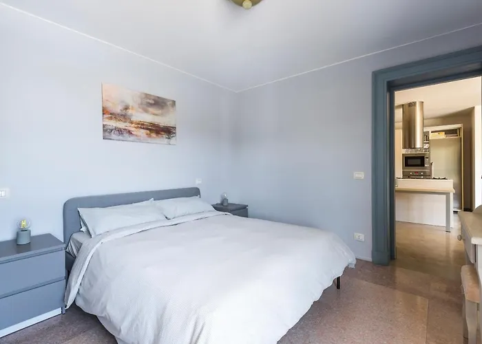 La Magnanella - Luxury 3*