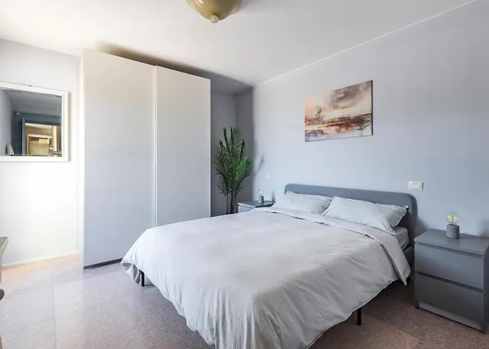 La Magnanella - Luxury Oda ve Kahvaltı Fornovo di Taro