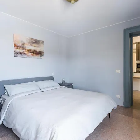 La Magnanella - Luxury 3*