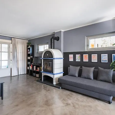 La Magnanella - Luxury 3* Форново-ди-Таро