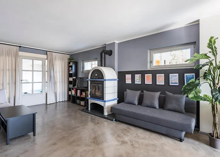 La Magnanella - Luxury 3* Fornovo di Taro