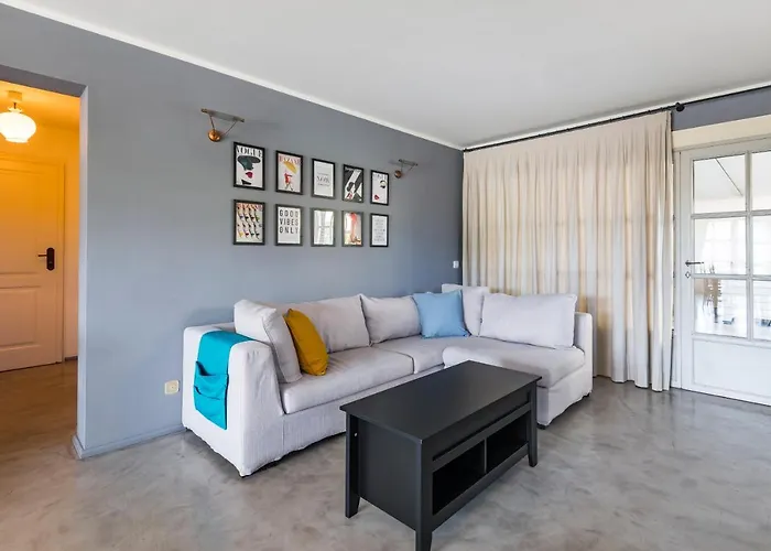 La Magnanella - Luxury Bed & Breakfast Fornovo di Taro